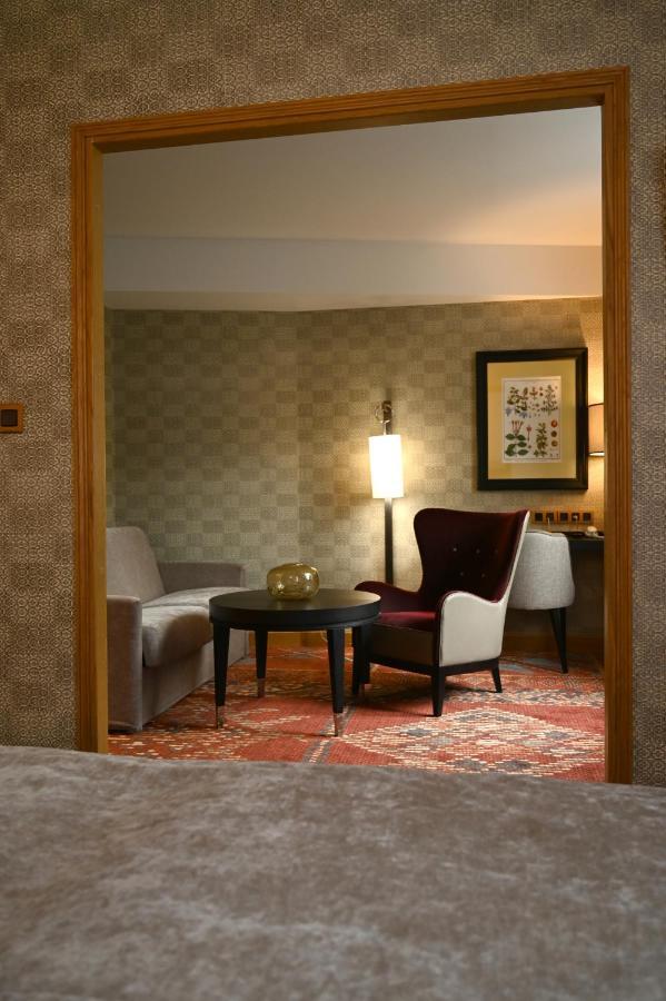 Hotel Le Rempart Tournus Εξωτερικό φωτογραφία