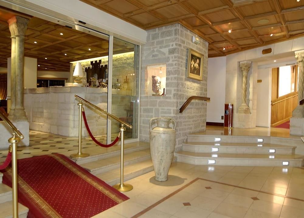 Hotel Le Rempart Tournus Εξωτερικό φωτογραφία