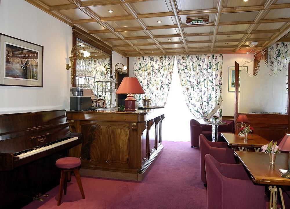 Hotel Le Rempart Tournus Εξωτερικό φωτογραφία